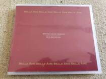 CDSMBA046 (Symphony Special Edition) Karajan Bruckner 8 9 Symphony 4CD First