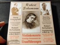 Special spot Podium POL-1053 Kulen Kampf KULENKAMPFF Vol 15