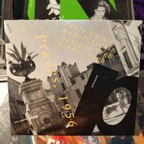 IMV073 56 Prada Music Festival Schumann Chamber Music Works Casals Serkingwig