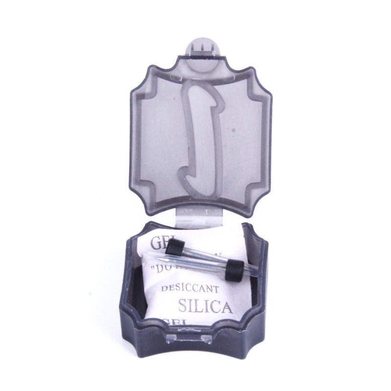 IFS-10 15 15M V3 V5 V7 electrode needle E-27 Nominal Mount Machine in Yino, Korea