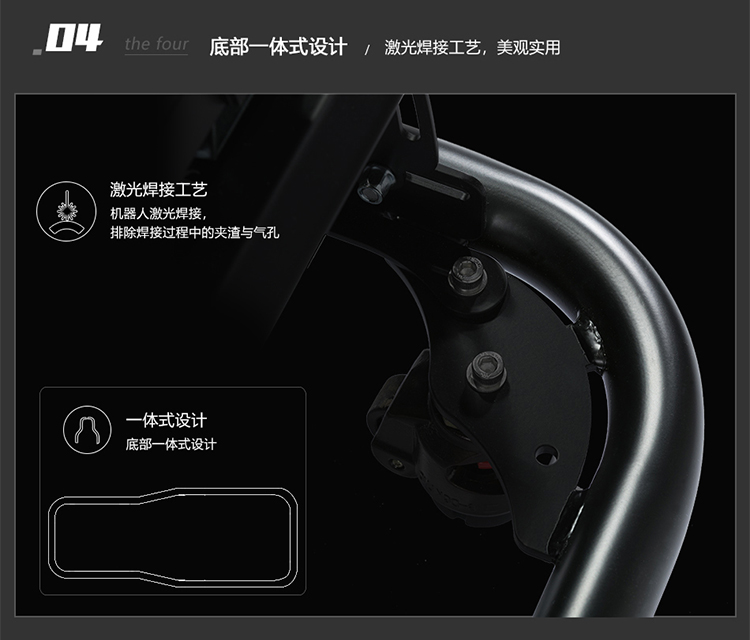 PNS racing simulator chỉ đạo khung bánh xe mô phỏng racing ghế G29 T300RS PS4 racing seat vô lăng chơi game winner