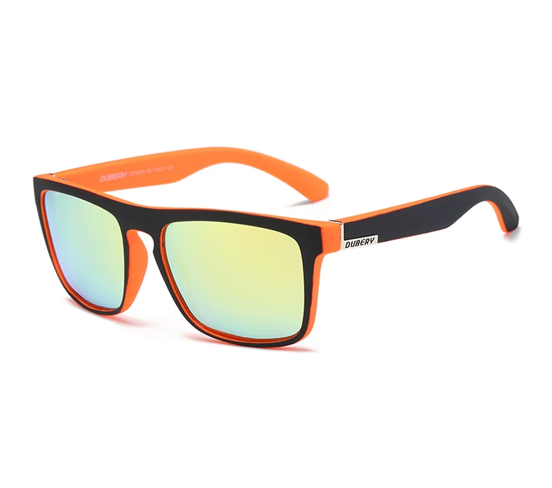 [Polarized Sunglasses ]