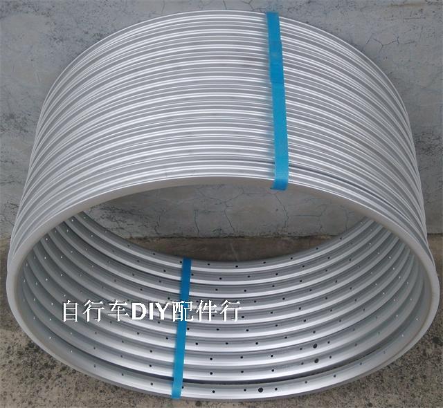  26 GP-710 1