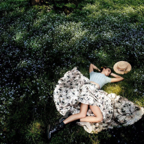 Exchange Patch Difference Postal Links (a few shots)