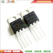 Spot MBR1060CT MBRF1060CT Schottky Rectifier Diode TO-220 Quality Assurance