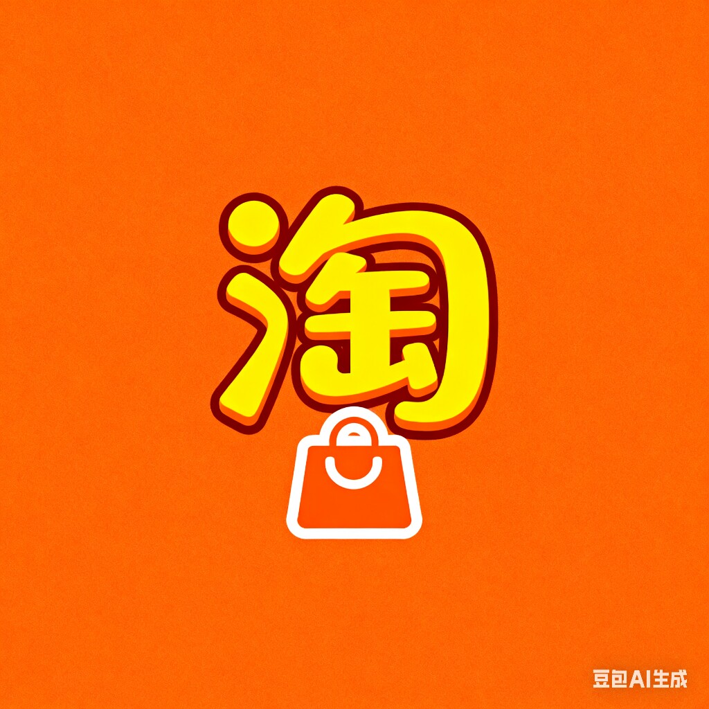 布小崽娃衣馆