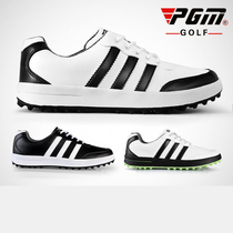 Fashion shoes men golf shoes golf shoes mens waterproof sneakers