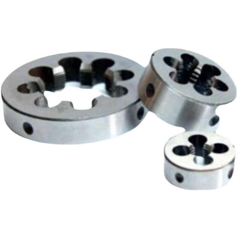 Non-standard element die round die large die M28M29M30 non-standard custom-made