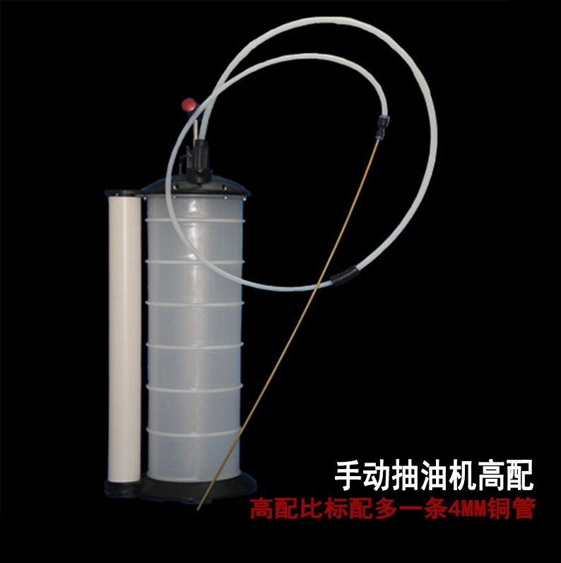 淘宝汽车商城价格大揭秘！普通女生也能轻松买车，建议收藏！