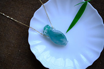 The Falls Villa Custom Custom Studded for the Poor