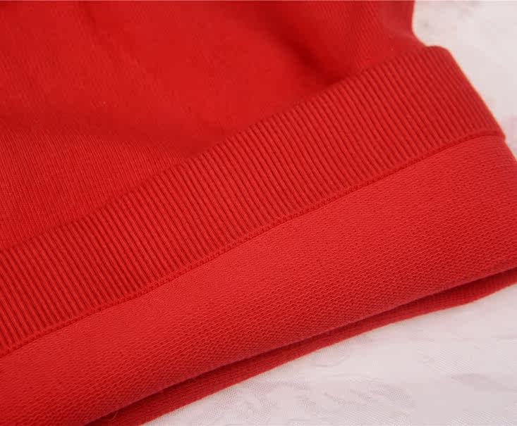 Sous-vêtement chaud Moyen-âge simple en polyester - Ref 752357 Image 49