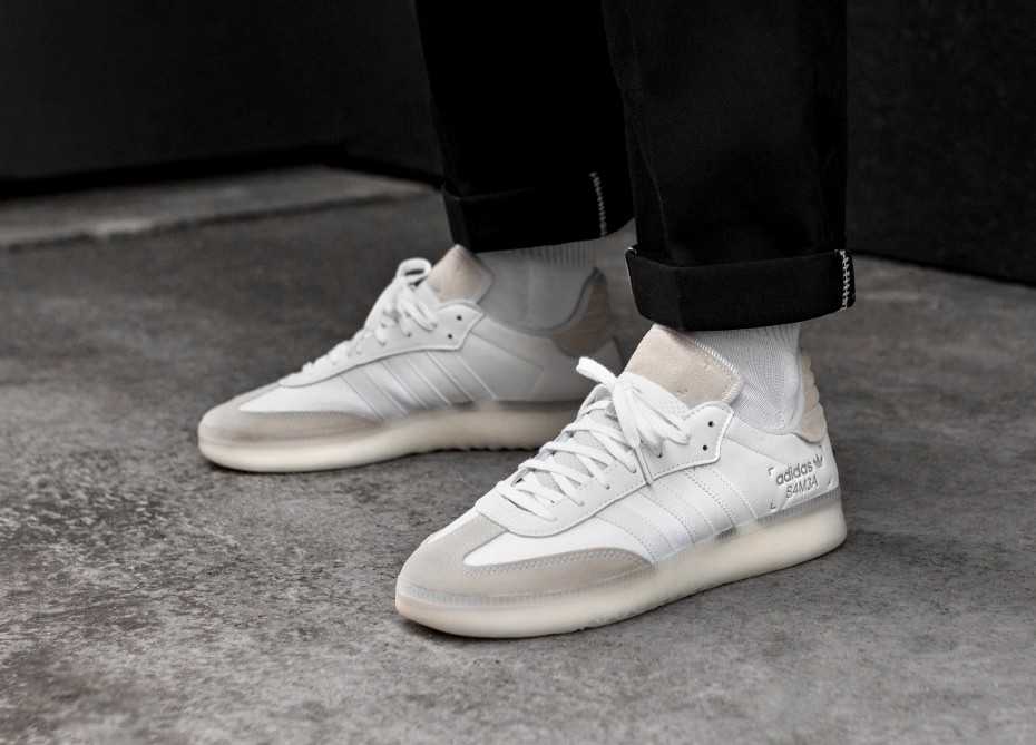 adidas samba rm bd7486