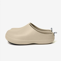 Японская японская штука шеф -повара eva густого дна в доме в педалировании полужильщиков Baotou