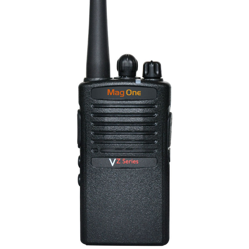 Motorola D131 digital walkie - talkie magone VZ - D131 digital dial - dual - use pair