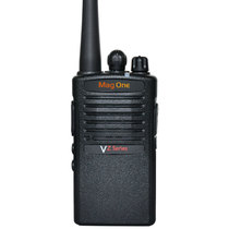 Motorola D131 digital walkie-talkie magone weteix VZ-D131 digital and analog counterparts