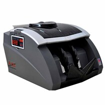 Kangyi JBYD-HT2900A(B) Money counting machine Bank Special banknote detector supports 2019 new RMB
