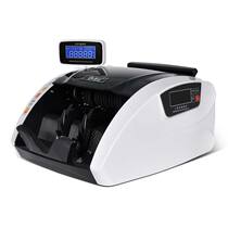 Support 2019 new version of RMB Kangyi 788B type money counting machine money machine commercial office