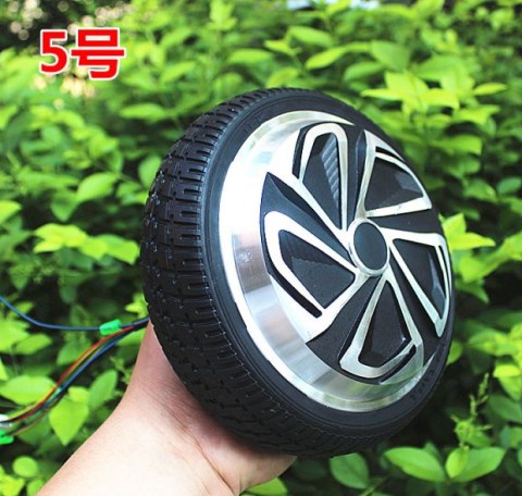 mua thanh lý xe thăng bằng cho bé	 Lốp rắn xoắn xe cân bằng xe đạp xe đạp một bánh xe tay ga phụ kiện bánh xe không chổi than động cơ 24V36V - Smart Scooter cách sử dụng xe thăng bằng
