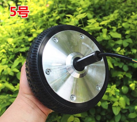 mua thanh lý xe thăng bằng cho bé	 Lốp rắn xoắn xe cân bằng xe đạp xe đạp một bánh xe tay ga phụ kiện bánh xe không chổi than động cơ 24V36V - Smart Scooter cách sử dụng xe thăng bằng