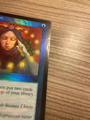 Wanzhi Brand Flash Braingring English Marcadia 85-90