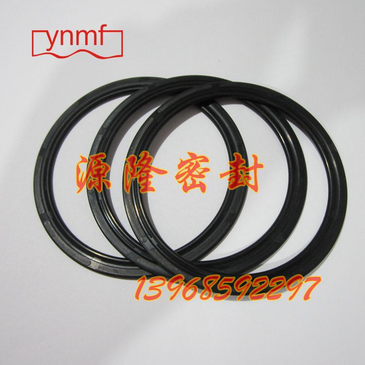 KDN Compact cylinder piston seal ring-Taobao