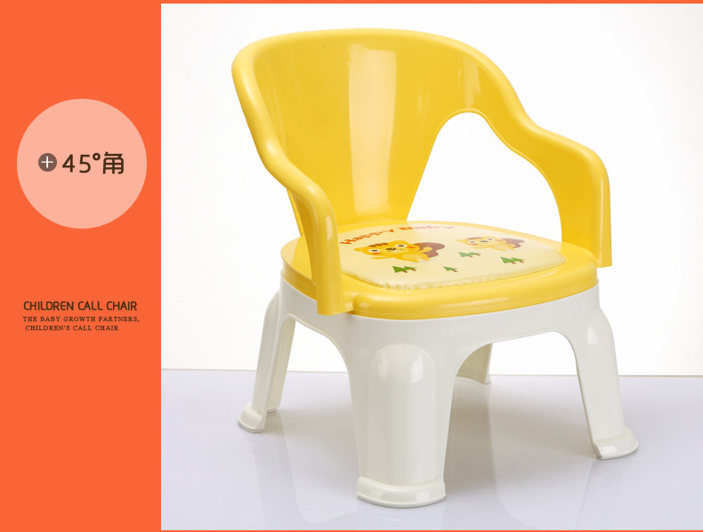 siège enfants pour vélo LANLUO - Ref 2421597 Image 17