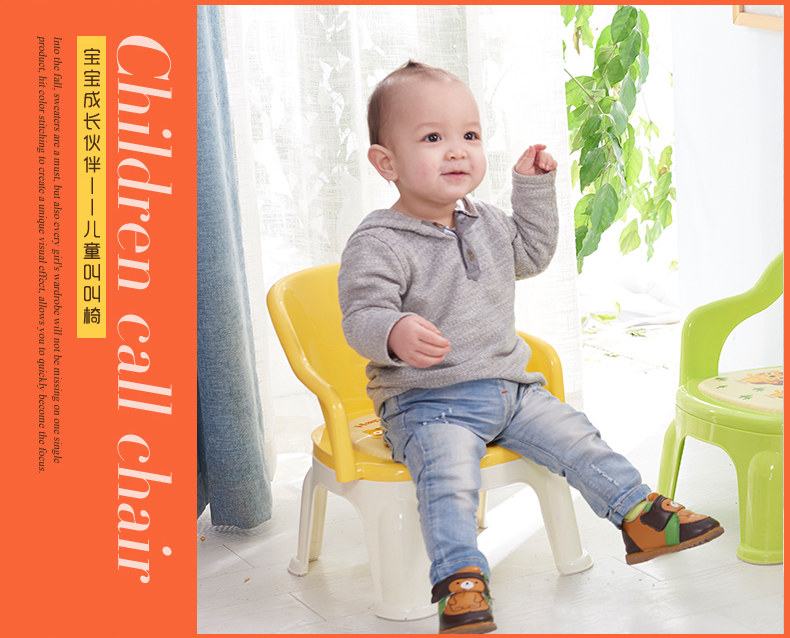 siège enfants pour vélo LANLUO - Ref 2421597 Image 15