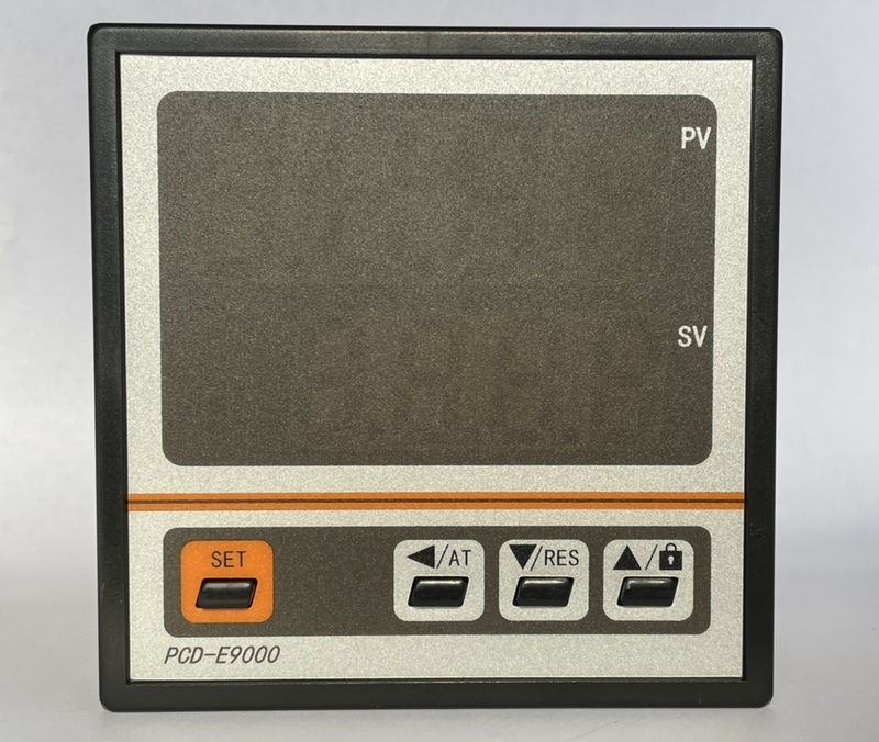 Pcd-E9000/8000 Drying Oven Temperature Control Instrument Pcd-E6000 Intelligent Thermostat Temperature Controller
