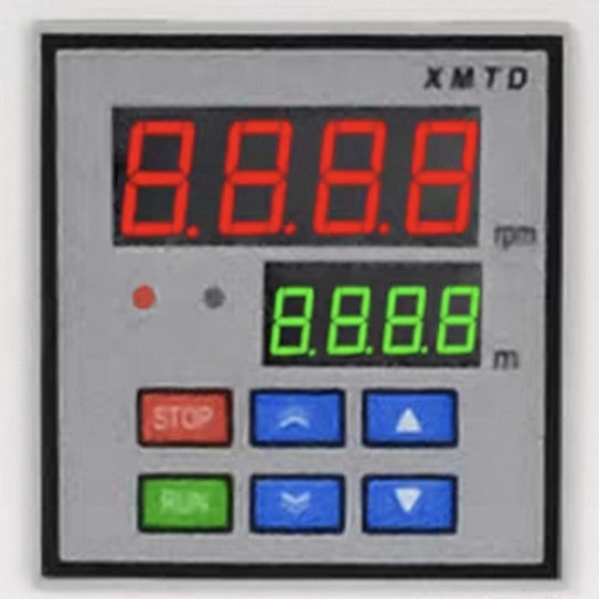 速度控制器GTCS-2014/2020转速表GTCS-2016/2018振荡器摇床用GTDZ