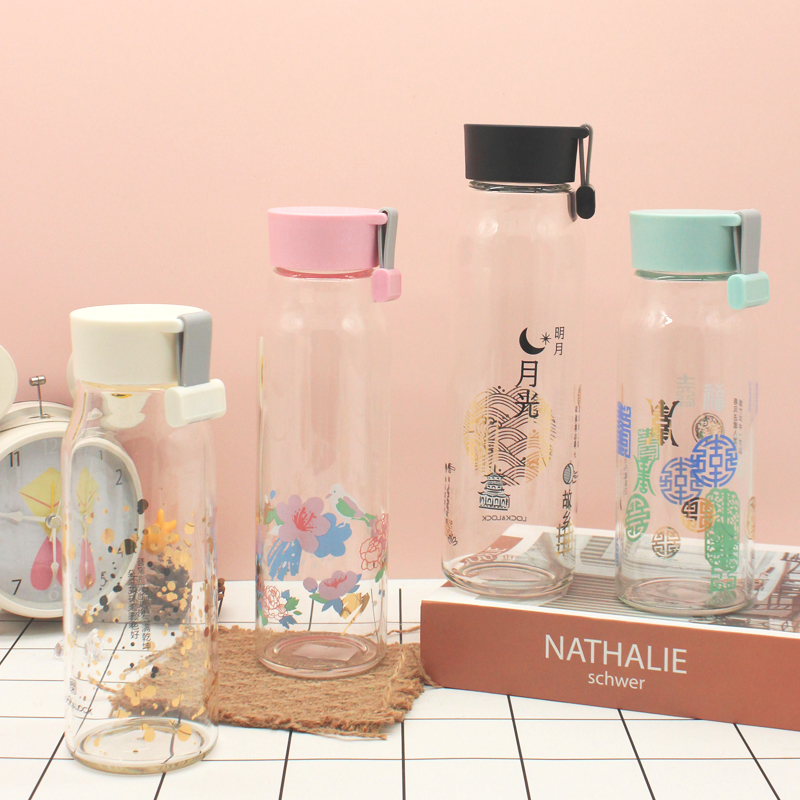 LLG 682, LOG682, LEXIN LEBLE THE TREE GROUP GLOUP TREE FAQUAL GROUP THE LLUBALLETS