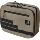 DAIWA 23 новая СУМКА CS(A) Luya messenger bag многофункциональная поясная сумка для рыбалки сумка для рыболовных снастей mini 2