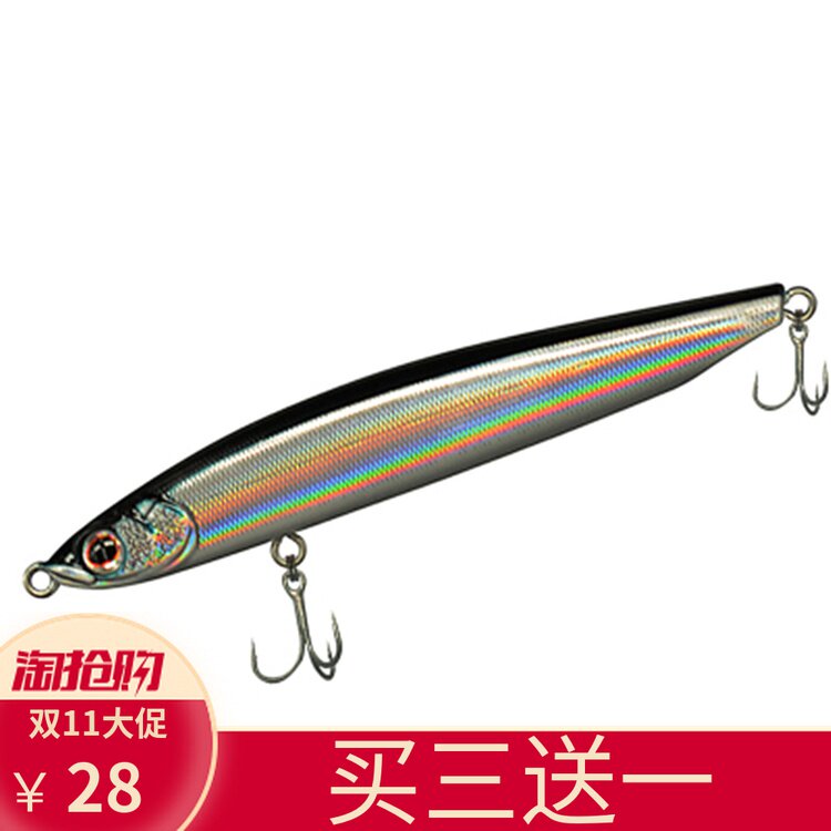 Guide POST Road sign Gulf Bay Town Way Cove Way to sink pencil Lu bait bait bait bait bait bait coat bass