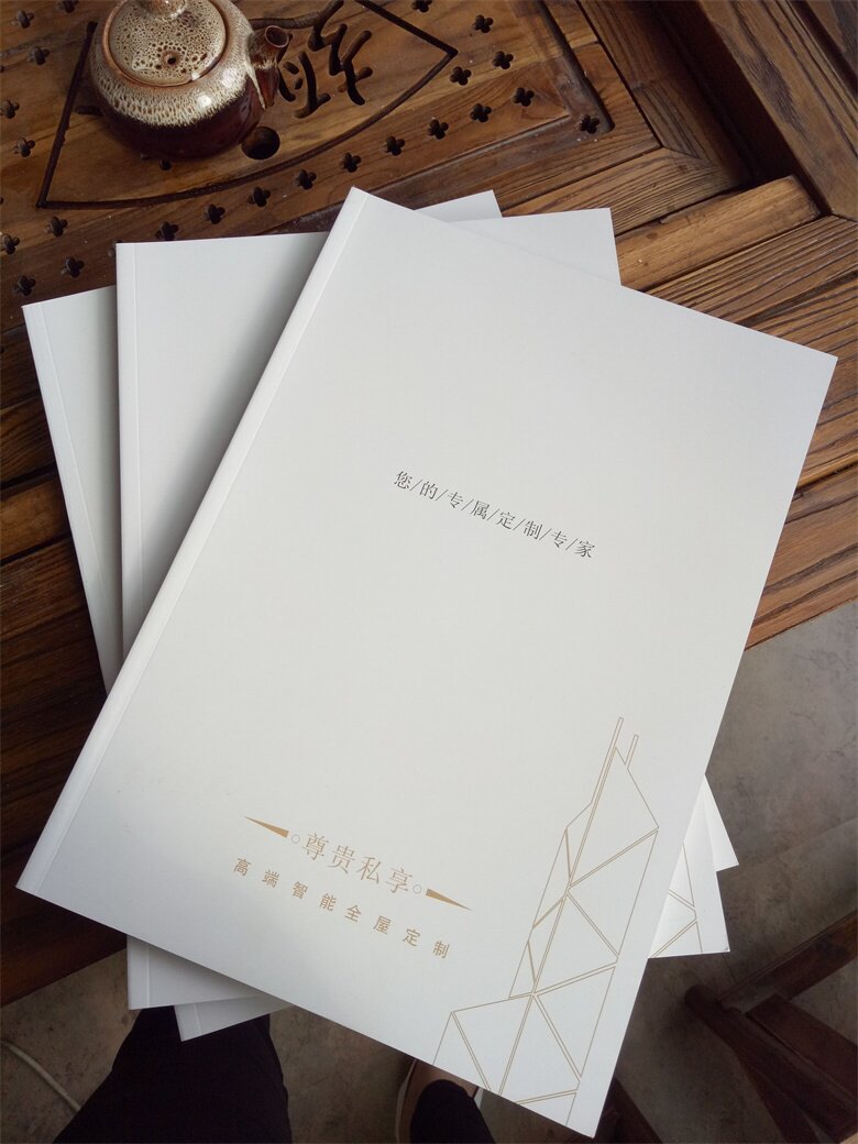 Spot 100P plastic moulded cabinet cabinet cabinet type custom home - made home inventory of whole cabinet wardrobe