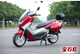 2018 mới Nmax150cc du lịch xe tay ga chiến binh xe tay ga tiết kiệm nhiên liệu phun vào thẻ - mortorcycles