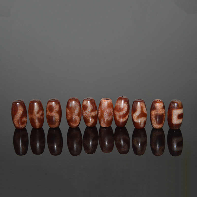 龍紋天珠- Top 500件龍紋天珠- 2025年10月更新- Taobao