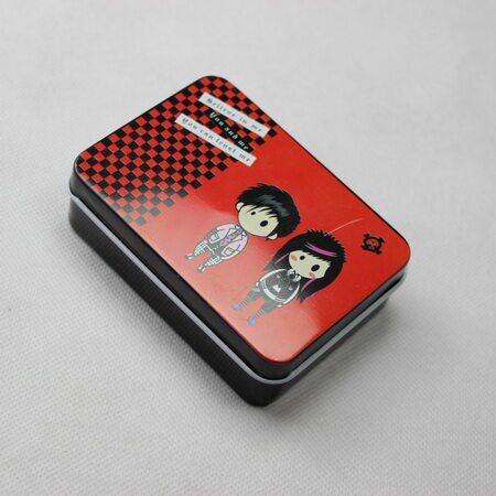 Kit de réparation vélo - Ref 2313749 Image 21