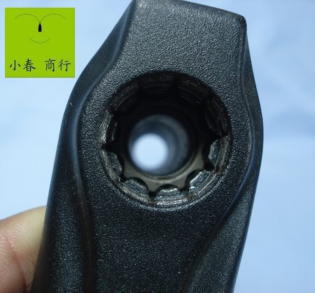 Outils pour vélo - Ref 2280166 Image 25