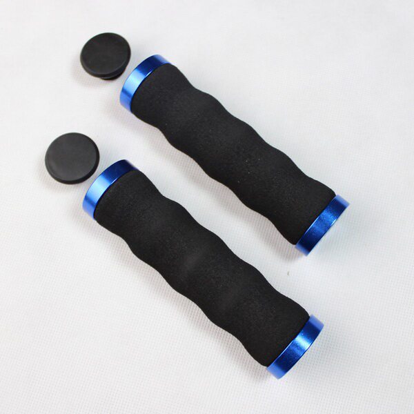 Poignées de vélo PROPALM - Ref 2354520 Image 5