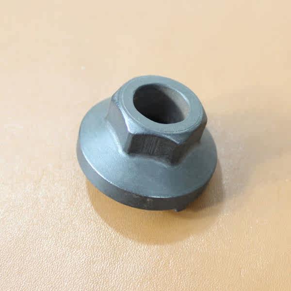 Outils pour vélo - Ref 2280450 Image 18