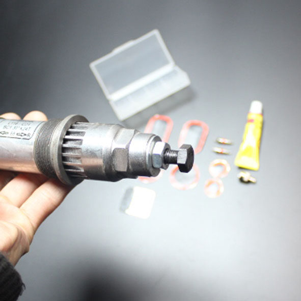 Outils pour vélo - Ref 2280590 Image 6