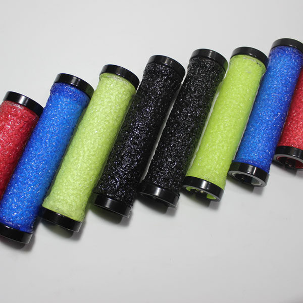 Poignées de vélo - Ref 2341450 Image 13