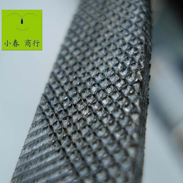 Kit de réparation vélo - Ref 2313974 Image 4