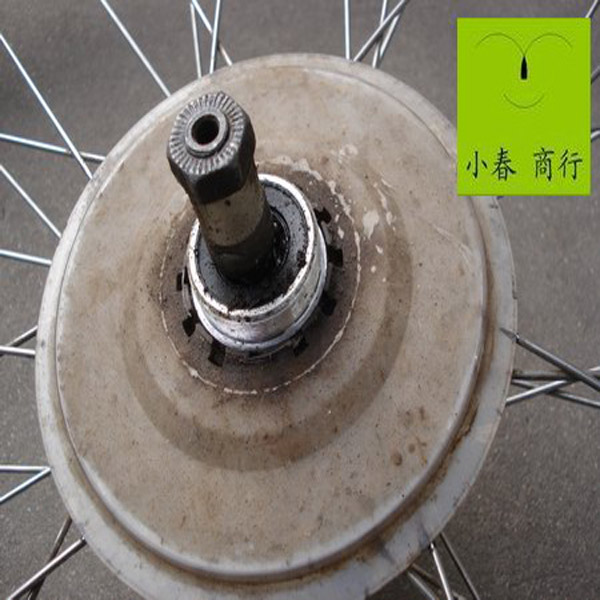 Outils pour vélo - Ref 2279667 Image 20