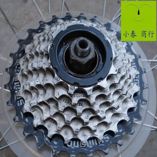 Outils pour vélo - Ref 2279667 Image 22