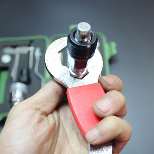 Outils pour vélo RUSUOO - Ref 2280344 Image 27