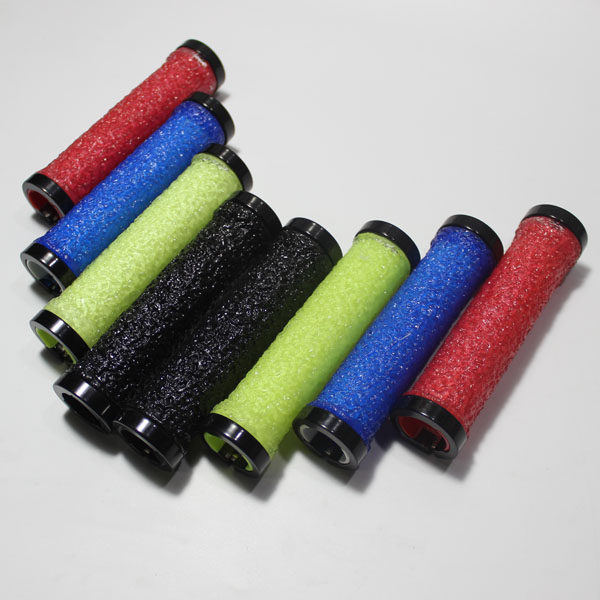 Poignées de vélo - Ref 2341450 Image 19