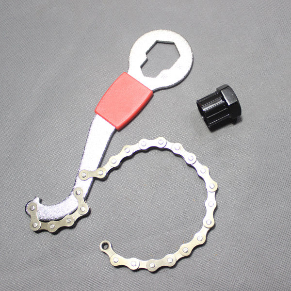 Outils pour vélo - Ref 2277074 Image 7