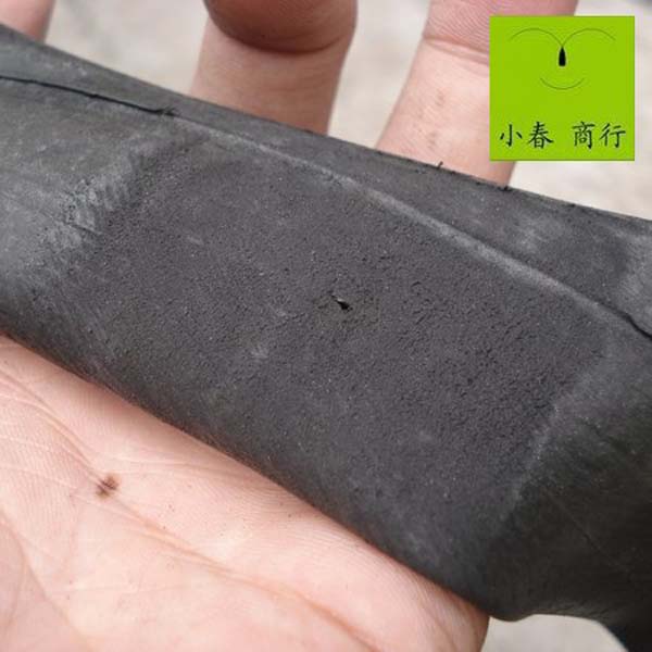 Kit de réparation vélo - Ref 2313974 Image 12