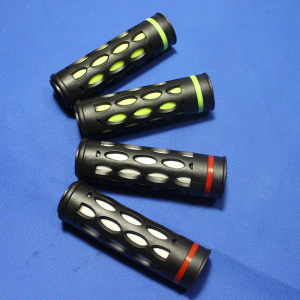 Poignées de vélo JEEK - Ref 2343139 Image 4