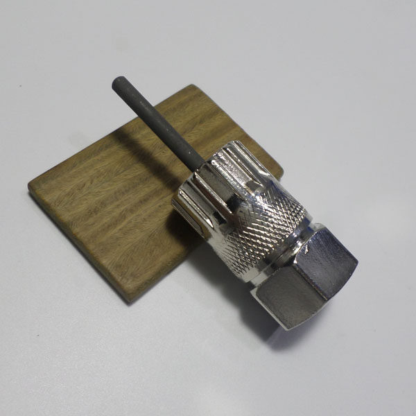 Outils pour vélo JEEK - Ref 2281510 Image 12